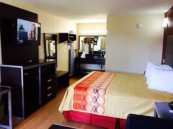 Days Inn Corpus Christi Near D